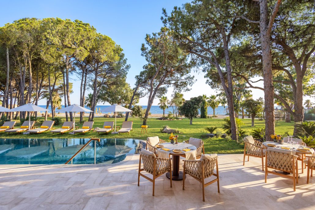 Bijal BeachHouseBijal