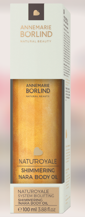 Bildschirmfoto 2024 01 16 um 13.13.15 1