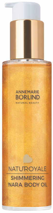 Bildschirmfoto 2024 01 16 um 13.13.18 1