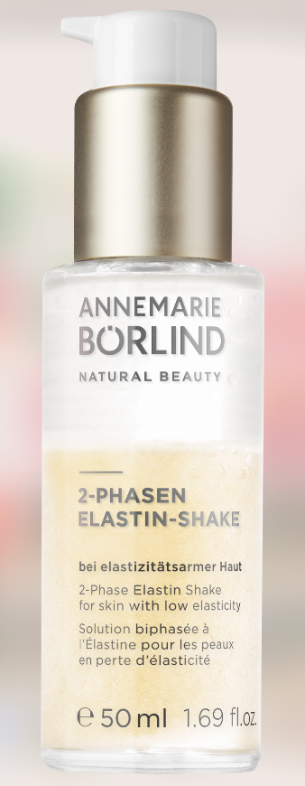 Bildschirmfoto 2024 01 16 um 13.16.16 1