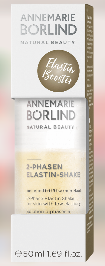 Bildschirmfoto 2024 01 16 um 13.16.18 1