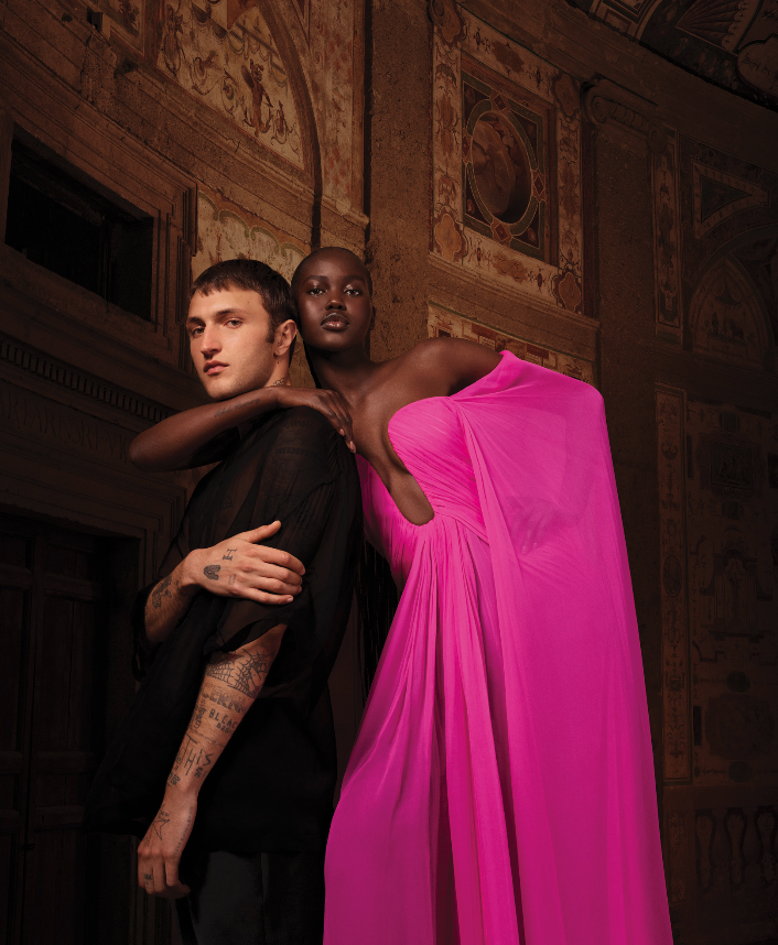 Bildschirmfoto 2024 01 23 um 12.52.27