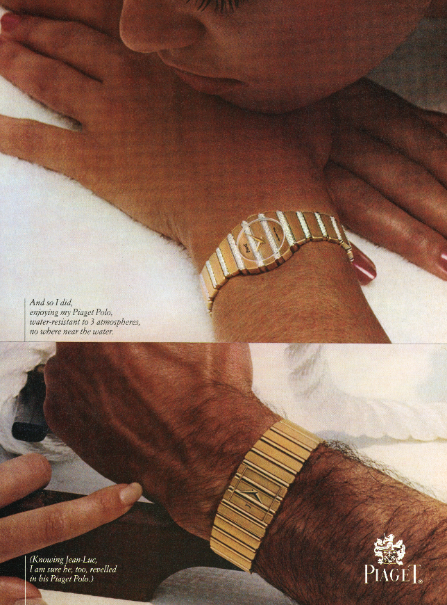 Bildschirmfoto 2024 03 06 um 10.49.54