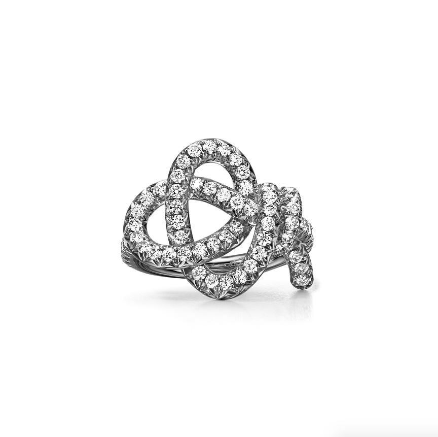 Bildschirmfoto 2024 03 06 um 11.15.46