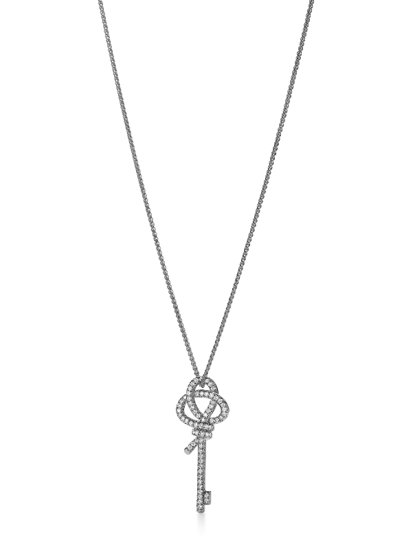 Bildschirmfoto 2024 03 06 um 11.17.25