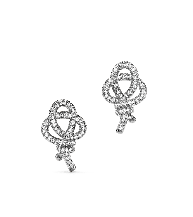 Bildschirmfoto 2024 03 06 um 11.18.17