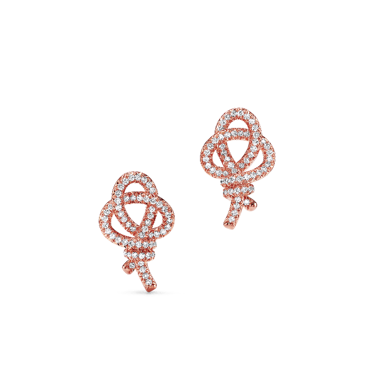 Bildschirmfoto 2024 03 06 um 11.18.19