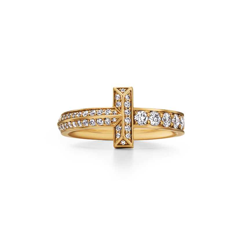 Bildschirmfoto 2024 03 06 um 11.23.03