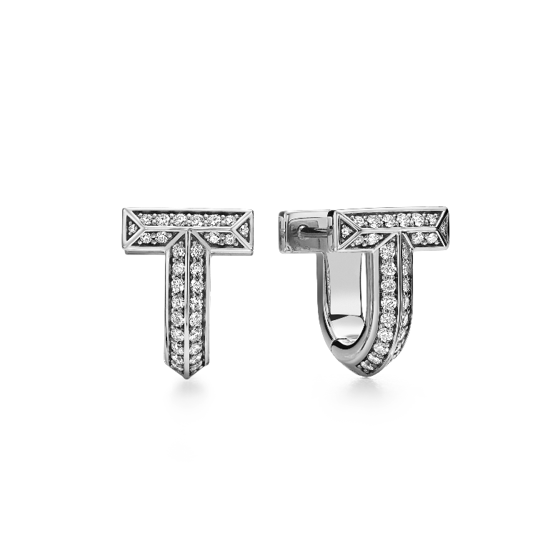 Bildschirmfoto 2024 03 06 um 11.27.10