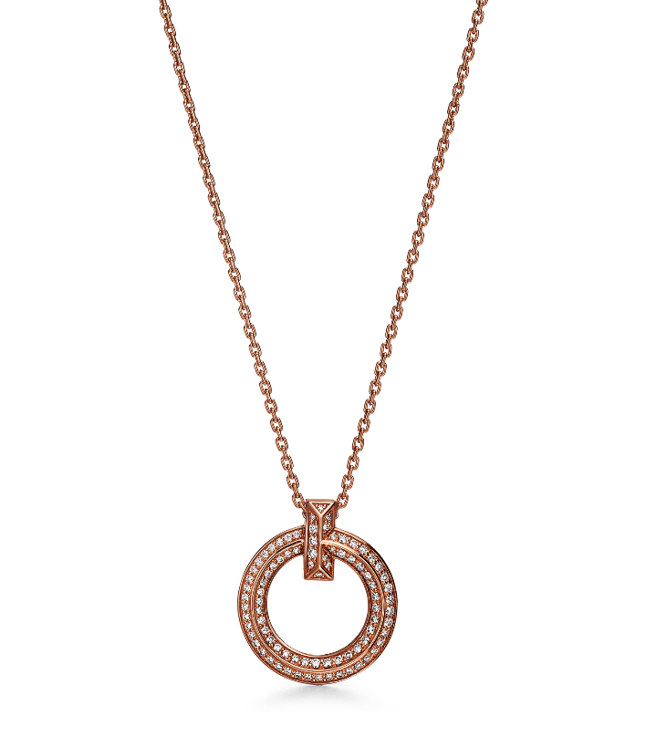 Bildschirmfoto 2024 03 06 um 11.28.48