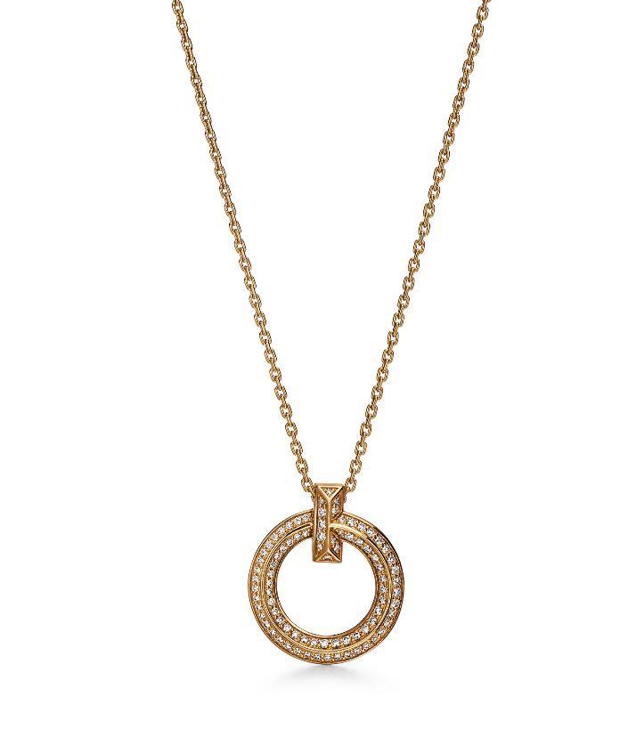 Bildschirmfoto 2024 03 06 um 11.28.52