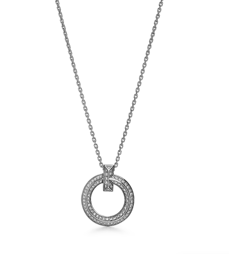 Bildschirmfoto 2024 03 06 um 11.28.54