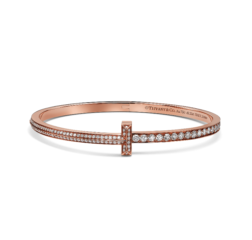 Bildschirmfoto 2024 03 06 um 11.29.53