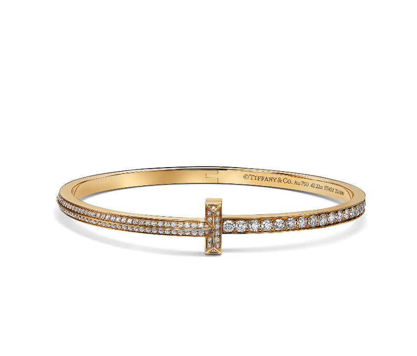 Bildschirmfoto 2024 03 06 um 11.29.55