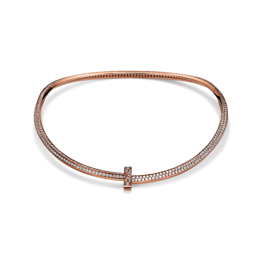 Bildschirmfoto 2024 03 06 um 11.32.07