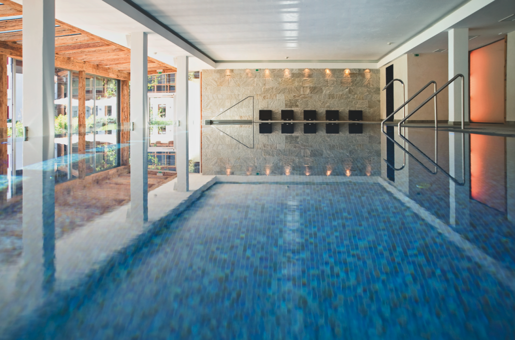 Bildschirmfoto 2024 03 06 um 12.17.09