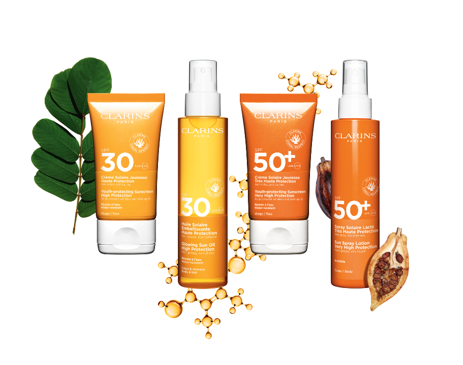 Bildschirmfoto 2024 03 08 um 09.40.44