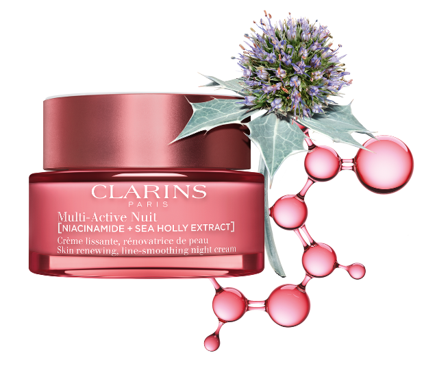 Bildschirmfoto 2024 03 08 um 09.43.22