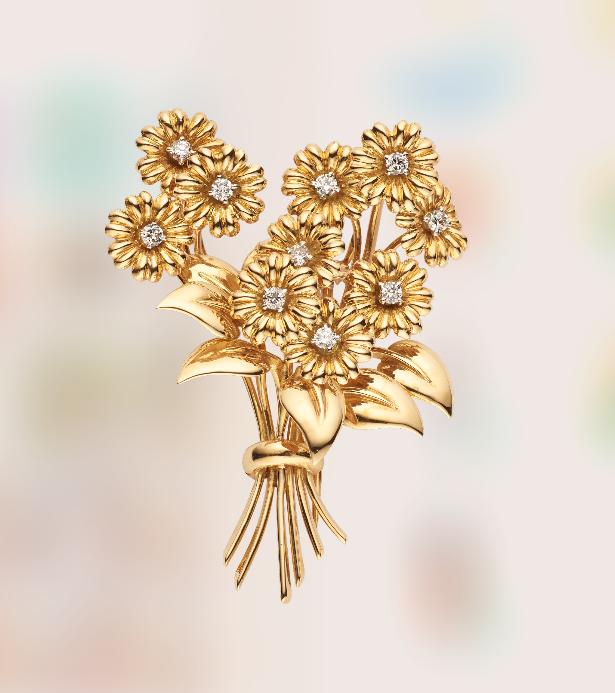 Bildschirmfoto 2024 03 08 um 11.52.52 1