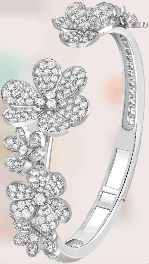 Bildschirmfoto 2024 03 08 um 11.52.55