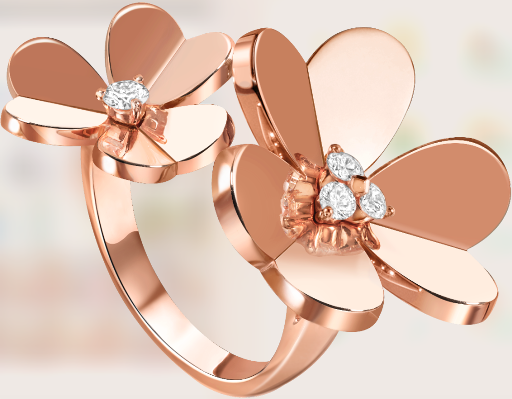 Bildschirmfoto 2024 03 08 um 11.52.58