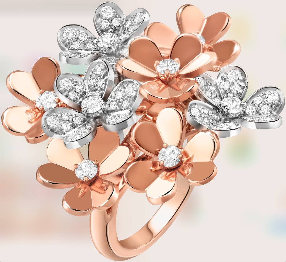 Bildschirmfoto 2024 03 08 um 11.53.02