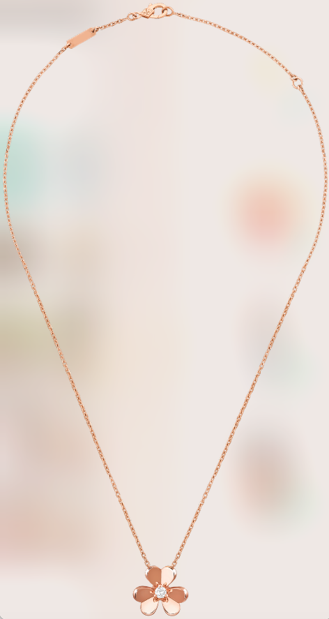 Bildschirmfoto 2024 03 08 um 11.53.04