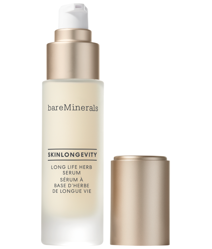 Bildschirmfoto 2024 03 12 um 13.01.42