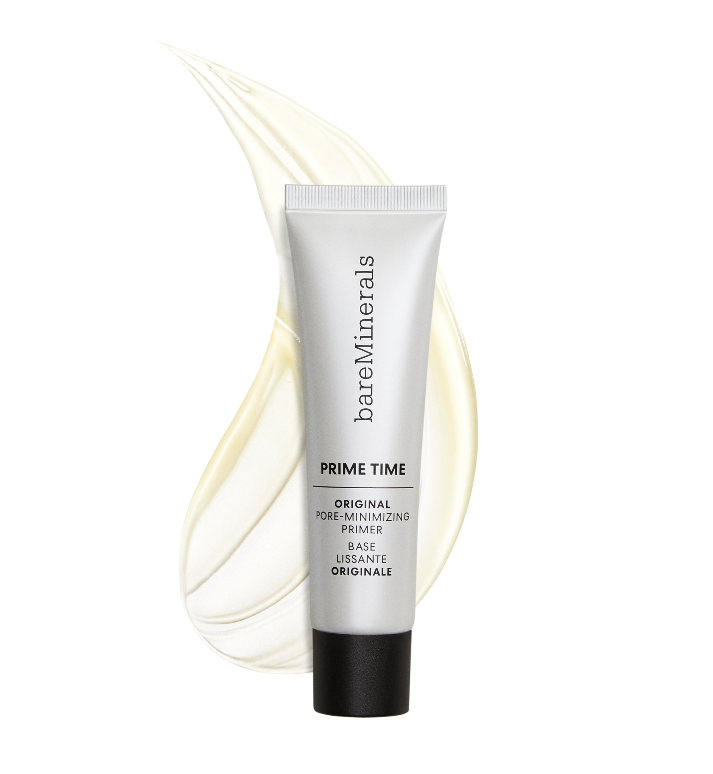 Bildschirmfoto 2024 03 12 um 13.01.44