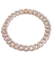 Bildschirmfoto 2024 03 13 um 08.24.18 Kopie