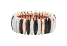 Bildschirmfoto 2024 03 13 um 08.24.18