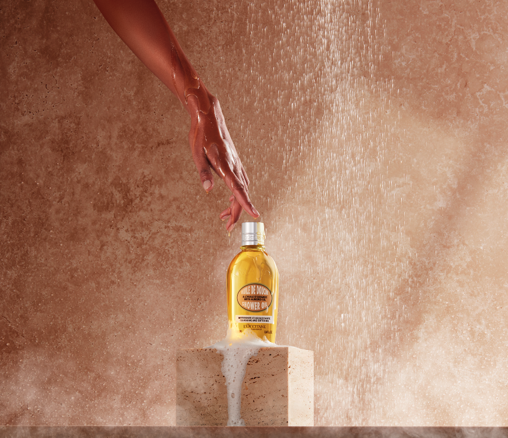 Bildschirmfoto 2024 03 13 um 09.42.39