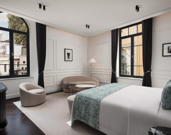 Bildschirmfoto 2024 03 19 um 12.28.21