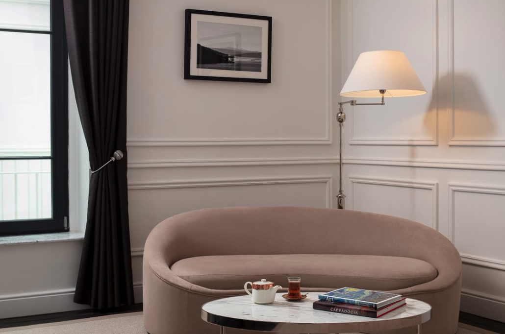 Bildschirmfoto 2024 03 19 um 12.28.36