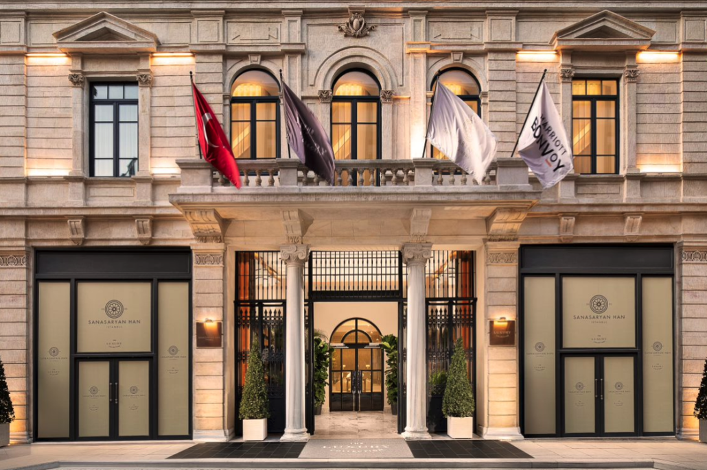 Bildschirmfoto 2024 03 19 um 12.28.49