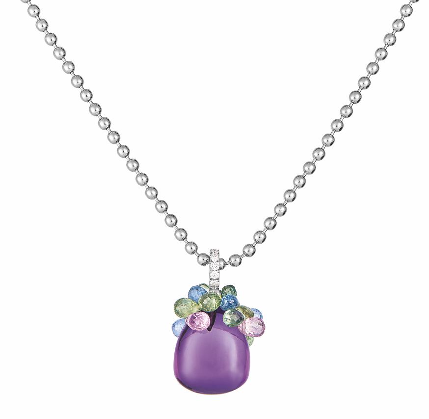 Bildschirmfoto 2024 03 19 um 12.59.50