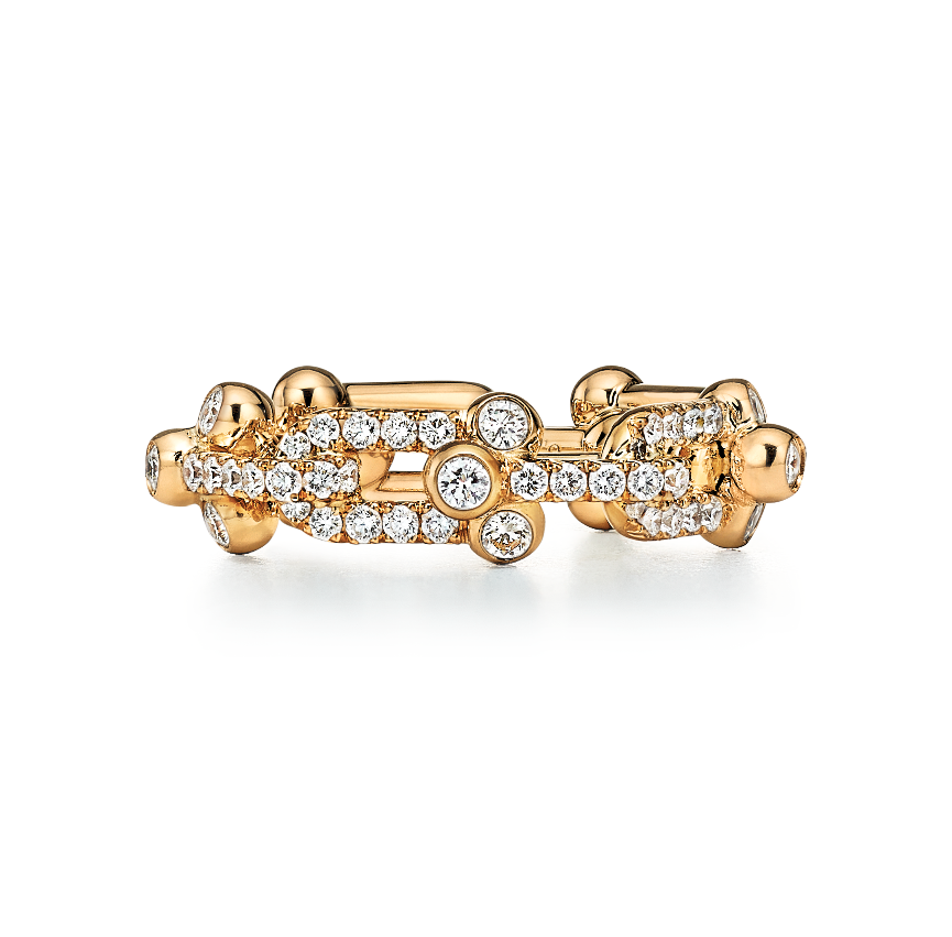 Bildschirmfoto 2024 03 19 um 13.06.35