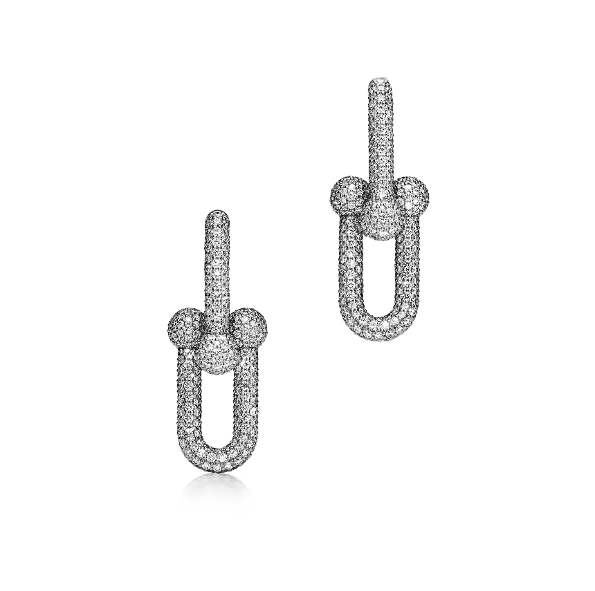 Bildschirmfoto 2024 03 19 um 13.06.37