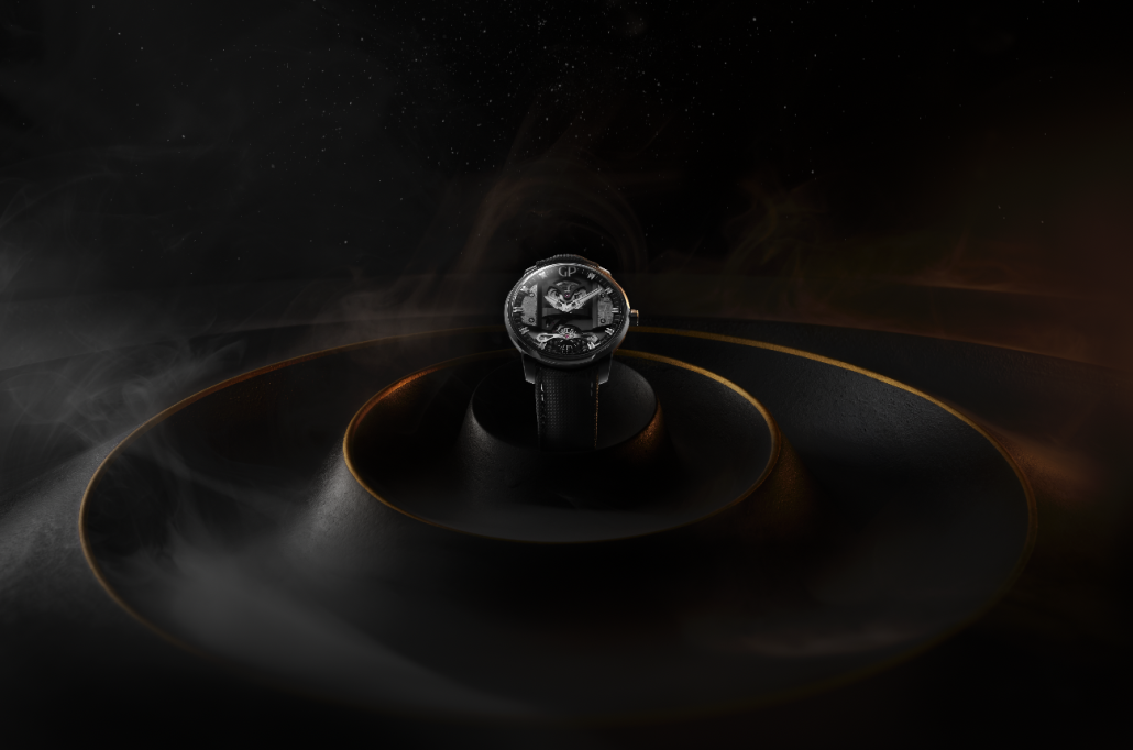 Bildschirmfoto 2024 03 20 um 09.56.36