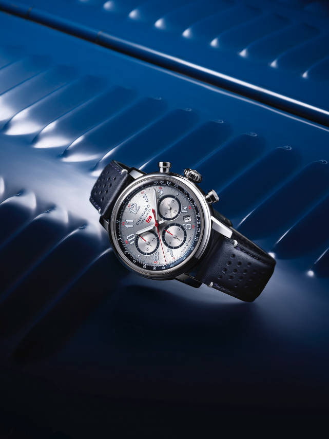 Bildschirmfoto 2024 03 20 um 10.10.10