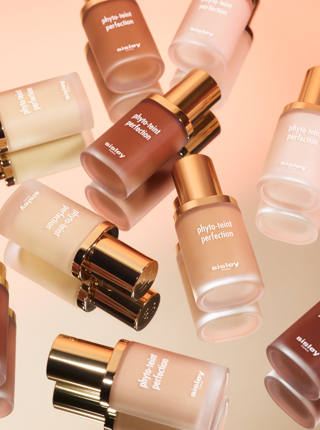 Bildschirmfoto 2024 03 20 um 15.24.19