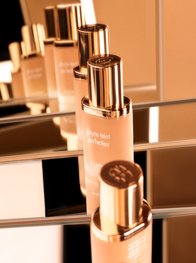 Bildschirmfoto 2024 03 20 um 15.24.46