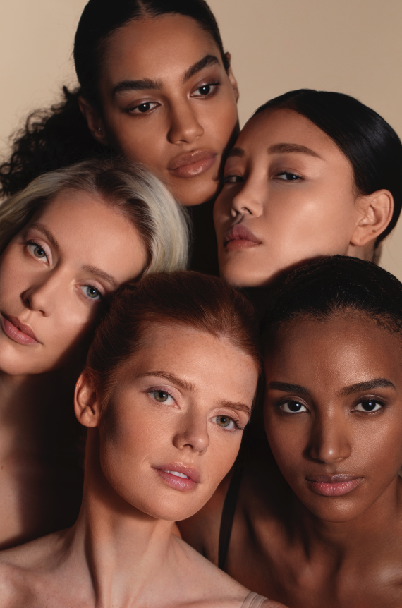 Bildschirmfoto 2024 03 20 um 15.24.51