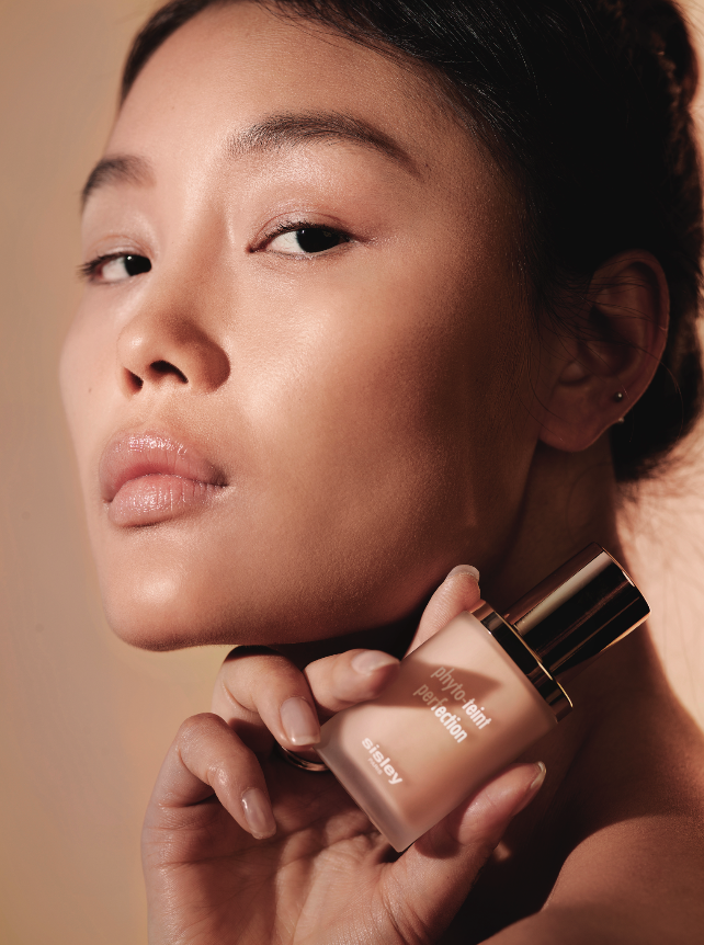 Bildschirmfoto 2024 03 20 um 15.27.13