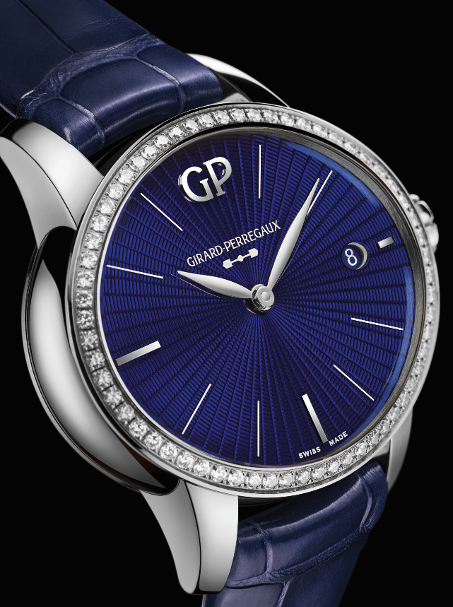 Bildschirmfoto 2024 03 21 um 10.38.10