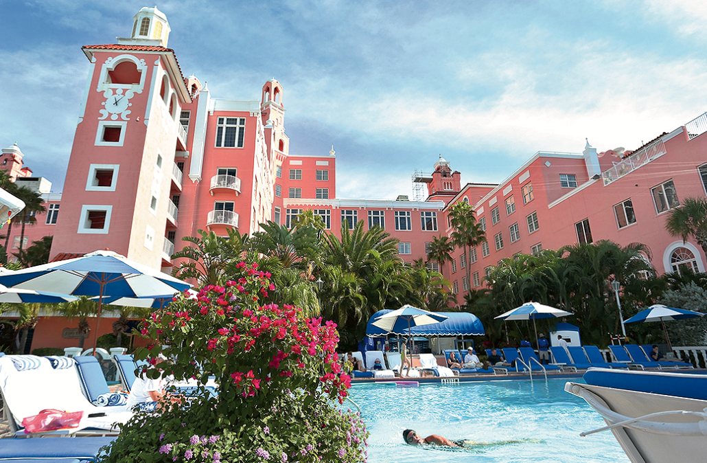 Bildschirmfoto 2024 03 21 um 10.57.58