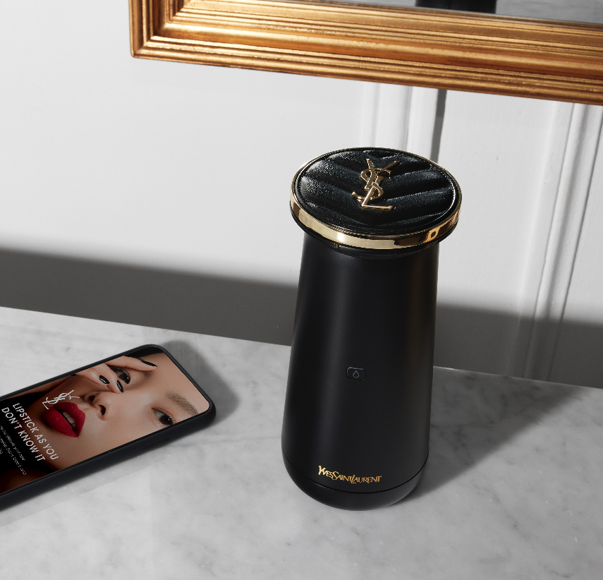 Bildschirmfoto 2024 03 21 um 12.03.43