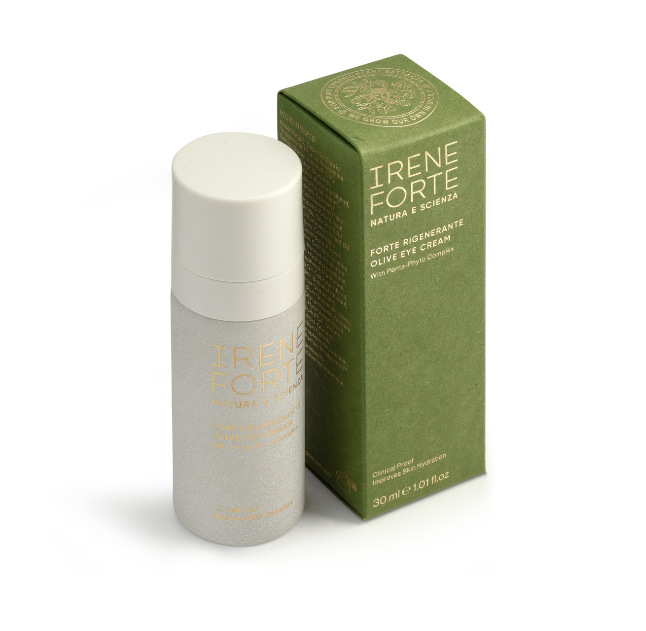 Bildschirmfoto 2024 03 22 um 12.08.49