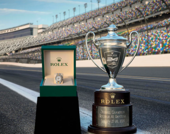 Bildschirmfoto 2024 03 26 um 13.27.55