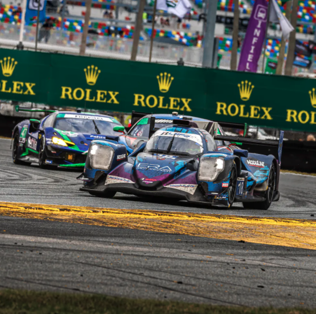 Bildschirmfoto 2024 03 26 um 13.28.04